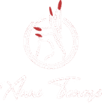 Anni Teneri iluteenused