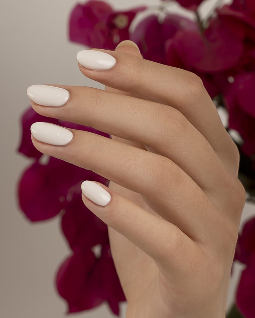 Bio Sculpture Gel 189 Genevieve 14 820x1024