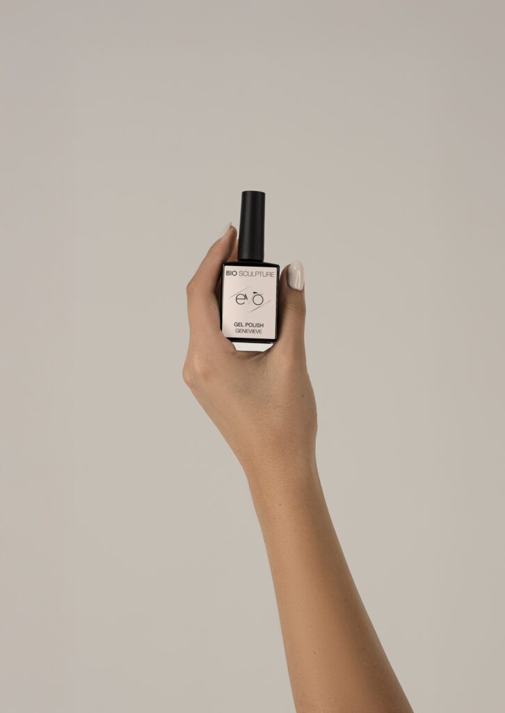 189 genevieve (6) 189 genevieve (6)