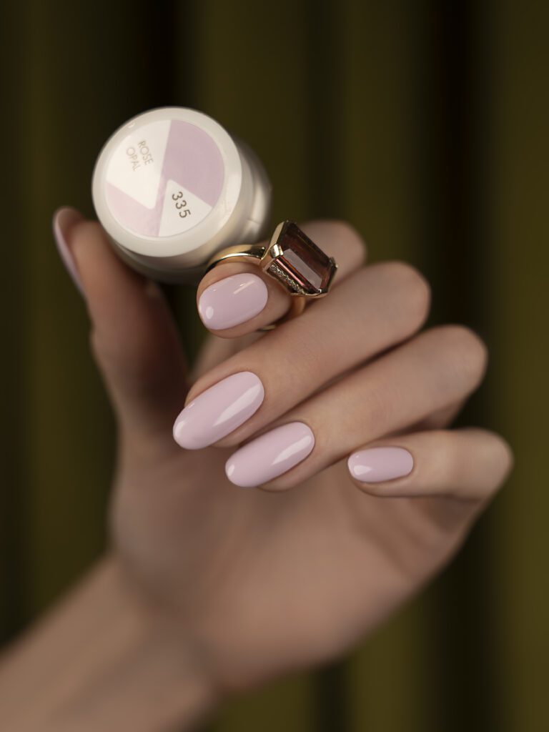 335 rose opal hand & product (4) 335 rose opal hand & product (4)